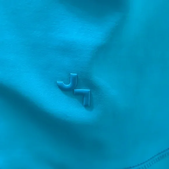 JoyLab active romper - Picture 3 of 3